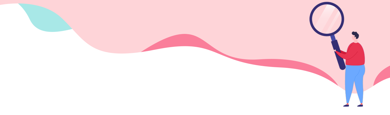 bg profil jasa web purworejo ok