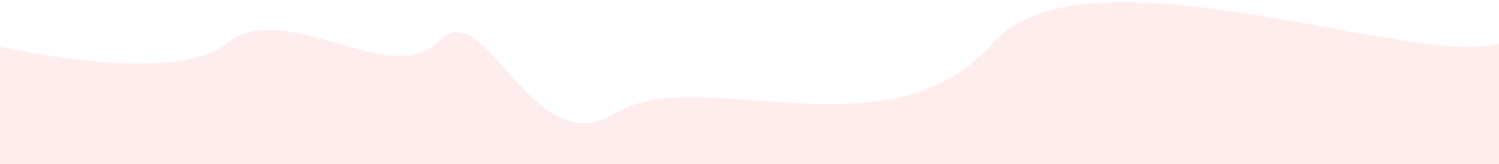 bg unggul jasa website purworejo hp