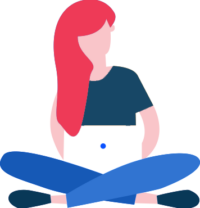 immg jasa web purworejo