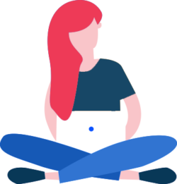 immg jasa web purworejo