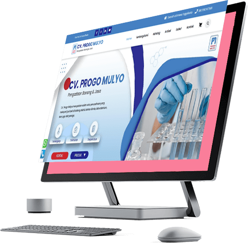 www.cvprogomulyo.com
