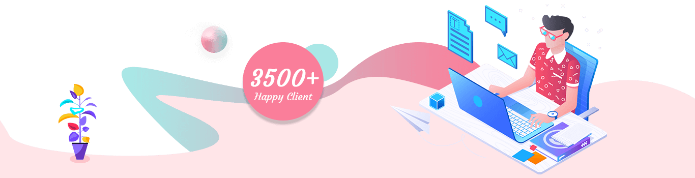 tittle klien jasa website purworejo