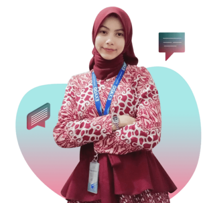 model jasa web PURWOREJO oke